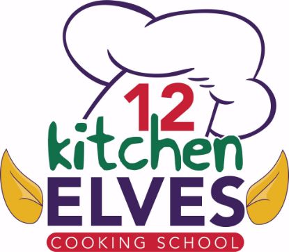 Picture of 12 Kitchen Elves e-Gift Certificate