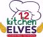 Picture of 12 Kitchen Elves e-Gift Certificate