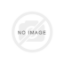 Picture of Madelyn Martin Private Event